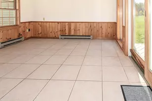 222 N High St, Bridgton, ME 04009 - Photo 13