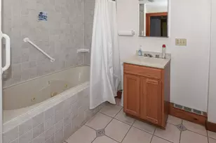 222 N High St, Bridgton, ME 04009 - Photo 23