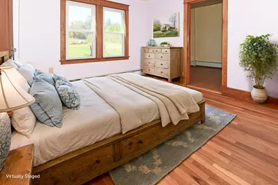 222 N High Street, Bridgton, ME 04009 - Photo 35