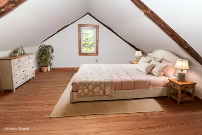 222 N High Street, Bridgton, ME 04009 - Photo 39