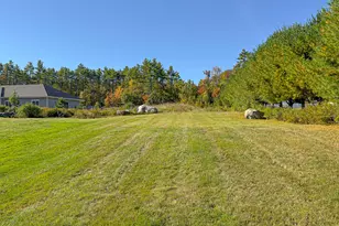 222 N High St, Bridgton, ME 04009 - Photo 51