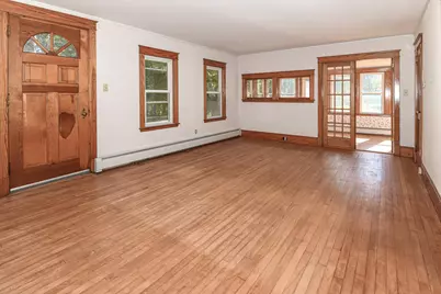 222 N High Street, Bridgton, ME 04009 - Photo 21