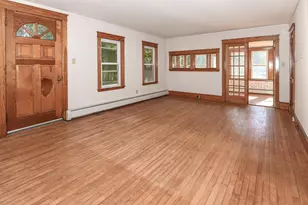 222 N High St, Bridgton, ME 04009 - Photo 21