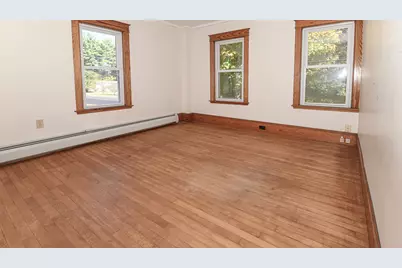 222 N High Street, Bridgton, ME 04009 - Photo 19