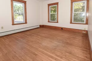 222 N High St, Bridgton, ME 04009 - Photo 19