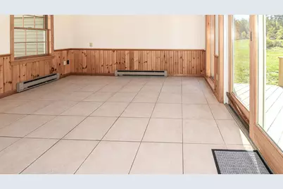 222 N High Street, Bridgton, ME 04009 - Photo 25