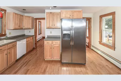 222 N High Street, Bridgton, ME 04009 - Photo 7