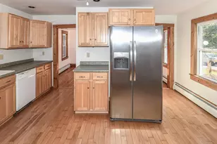 222 N High St, Bridgton, ME 04009 - Photo 7