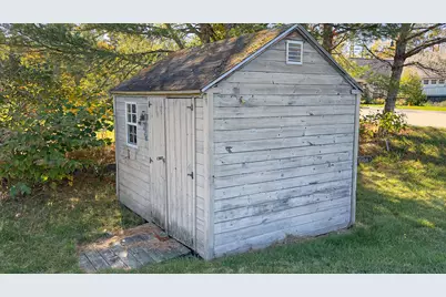 222 N High Street, Bridgton, ME 04009 - Photo 45