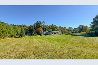 222 N High Street, Bridgton, ME 04009 - Photo 53