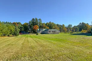 222 N High St, Bridgton, ME 04009 - Photo 53