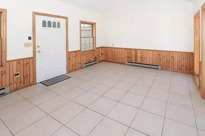 222 N High Street, Bridgton, ME 04009 - Photo 27