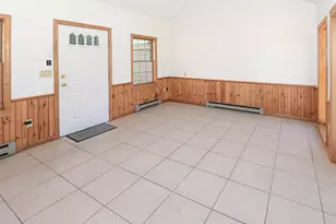 222 N High St, Bridgton, ME 04009 - Photo 27