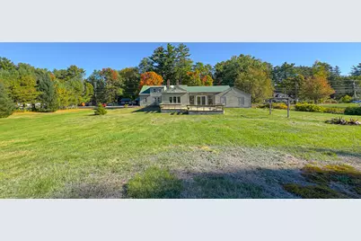 222 N High Street, Bridgton, ME 04009 - Photo 43