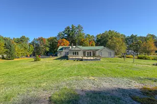 222 N High St, Bridgton, ME 04009 - Photo 43
