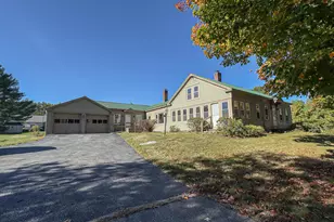 222 N High St, Bridgton, ME 04009 - Photo 55