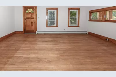 222 N High Street, Bridgton, ME 04009 - Photo 15