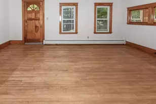 222 N High St, Bridgton, ME 04009 - Photo 15