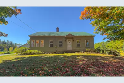 222 N High Street, Bridgton, ME 04009 - Photo 57