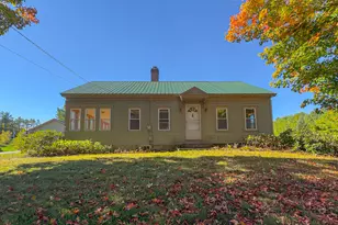 222 N High St, Bridgton, ME 04009 - Photo 57