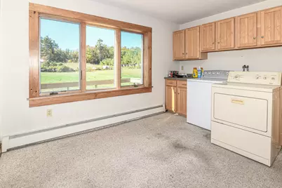 222 N High Street, Bridgton, ME 04009 - Photo 31