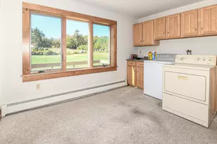 222 N High St, Bridgton, ME 04009 - Photo 31