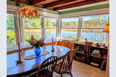 515 Turner Road #4, Bremen, ME 04551 - Photo 9