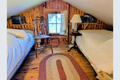 515 Turner Road #4, Bremen, ME 04551 - Photo 27