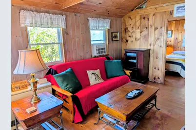 515 Turner Road #4, Bremen, ME 04551 - Photo 11