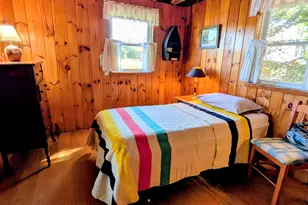 515 Turner Rd, Bremen, ME 04551 - Photo 17