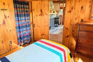 515 Turner Rd, Bremen, ME 04551 - Photo 19