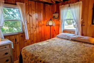 515 Turner Rd, Bremen, ME 04551 - Photo 15