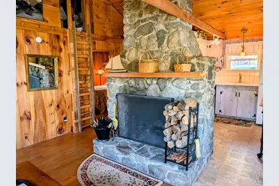 515 Turner Road #4, Bremen, ME 04551 - Photo 13