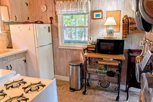 515 Turner Rd, Bremen, ME 04551 - Photo 21