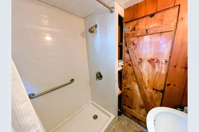 515 Turner Road #4, Bremen, ME 04551 - Photo 29