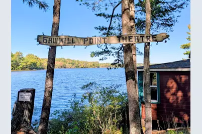 515 Turner Road #4, Bremen, ME 04551 - Photo 31