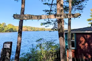 515 Turner Rd, Bremen, ME 04551 - Photo 31