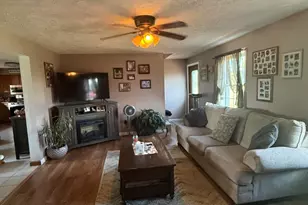 257 Pleasant View Ridge Rd, China, ME 04358 - Photo 19