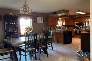 257 Pleasant View Ridge Rd, China, ME 04358 - Photo 9