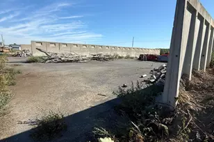 257 Pleasant View Ridge Rd, China, ME 04358 - Photo 45