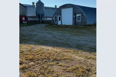 257 Pleasant View Ridge Road, China, ME 04358 - Photo 43