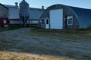 257 Pleasant View Ridge Rd, China, ME 04358 - Photo 43