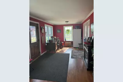 257 Pleasant View Ridge Road, China, ME 04358 - Photo 15