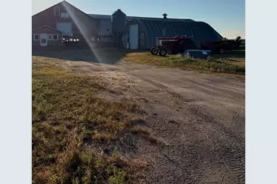 257 Pleasant View Ridge Road, China, ME 04358 - Photo 41