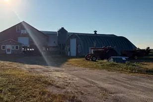 257 Pleasant View Ridge Rd, China, ME 04358 - Photo 41