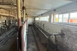 257 Pleasant View Ridge Rd, China, ME 04358 - Photo 55