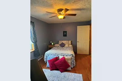 257 Pleasant View Ridge Road, China, ME 04358 - Photo 31