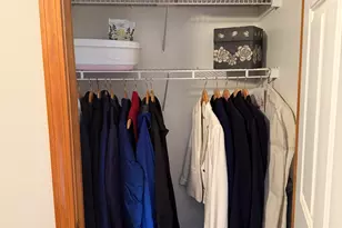 257 Pleasant View Ridge Rd, China, ME 04358 - Photo 27