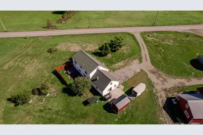 257 Pleasant View Ridge Road, China, ME 04358 - Photo 69