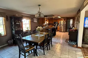 257 Pleasant View Ridge Rd, China, ME 04358 - Photo 11